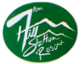 7 KM HILLSTATION